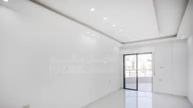 شقة - شقة 150م في ابو علندا الجديدة - 59000 دأ